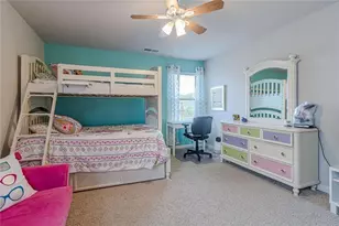 328 Azalea Bloom Dr, Loganville, GA 30052 - Photo 45