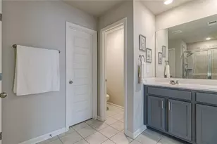 328 Azalea Bloom Dr, Loganville, GA 30052 - Photo 35