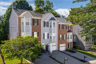 1622 Indian Way, Cumming, GA 30040 - Photo 47