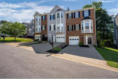 1622 Indian Way, Cumming, GA 30040 - Photo 3