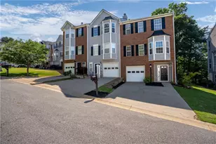 1622 Indian Way, Cumming, GA 30040 - Photo 3