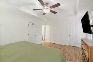 1622 Indian Way, Cumming, GA 30040 - Photo 27