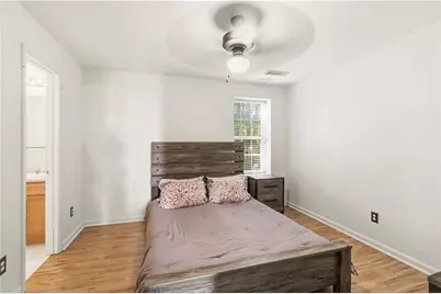 1622 Indian Way, Cumming, GA 30040 - Photo 35