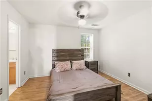 1622 Indian Way, Cumming, GA 30040 - Photo 35