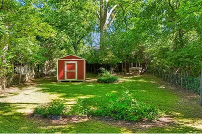 702 Glenwood Avenue SE, Atlanta, GA 30312 - Photo 37
