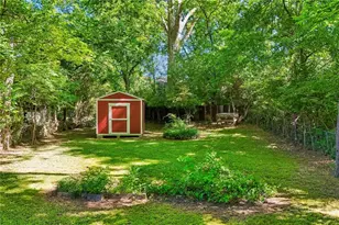 702 Glenwood Ave SE, Atlanta, GA 30312 - Photo 37