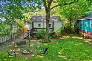 702 Glenwood Ave SE, Atlanta, GA 30312 - Photo 39