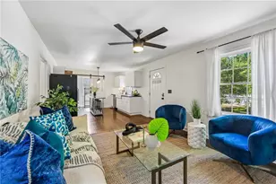 702 Glenwood Ave SE, Atlanta, GA 30312 - Photo 5