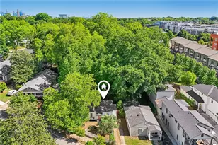 702 Glenwood Ave SE, Atlanta, GA 30312 - Photo 35