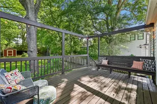702 Glenwood Ave SE, Atlanta, GA 30312 - Photo 21