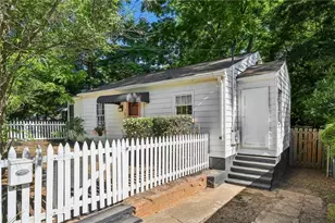 702 Glenwood Ave SE, Atlanta, GA 30312 - Photo 41