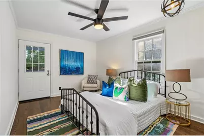 702 Glenwood Avenue SE, Atlanta, GA 30312 - Photo 19