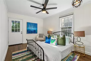 702 Glenwood Ave SE, Atlanta, GA 30312 - Photo 19