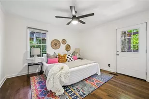 702 Glenwood Ave SE, Atlanta, GA 30312 - Photo 17