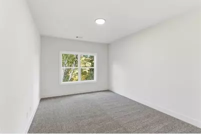 28 Bridgestone Way SE, Cartersville, GA 30120 - Photo 37