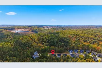 28 Bridgestone Way SE, Cartersville, GA 30120 - Photo 49