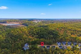 28 Bridgestone Way SE, Cartersville, GA 30120 - Photo 49