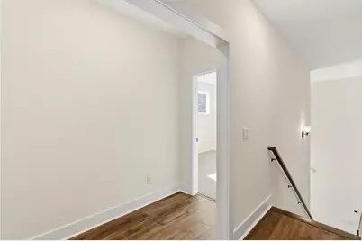 28 Bridgestone Way SE, Cartersville, GA 30120 - Photo 31
