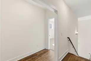 28 Bridgestone Way SE, Cartersville, GA 30120 - Photo 31