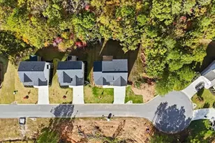 28 Bridgestone Way SE, Cartersville, GA 30120 - Photo 47