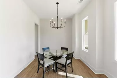 28 Bridgestone Way SE, Cartersville, GA 30120 - Photo 9