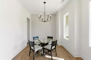 28 Bridgestone Way SE, Cartersville, GA 30120 - Photo 9