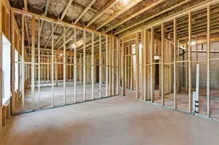 28 Bridgestone Way SE, Cartersville, GA 30120 - Photo 43