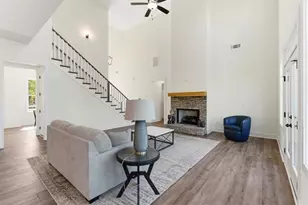 28 Bridgestone Way SE, Cartersville, GA 30120 - Photo 13