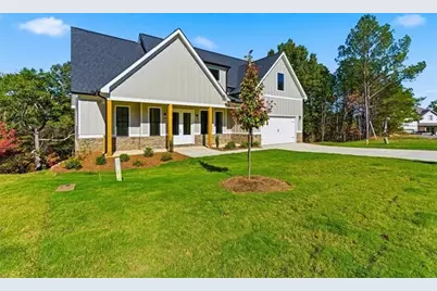 28 Bridgestone Way SE, Cartersville, GA 30120 - Photo 3