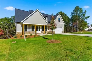 28 Bridgestone Way SE, Cartersville, GA 30120 - Photo 3
