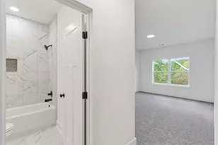 28 Bridgestone Way SE, Cartersville, GA 30120 - Photo 35