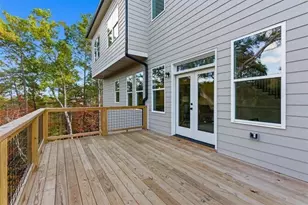28 Bridgestone Way SE, Cartersville, GA 30120 - Photo 41