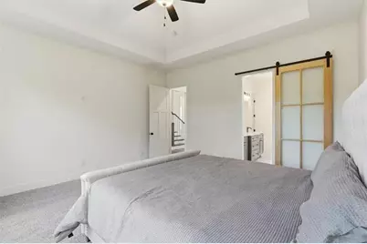 28 Bridgestone Way SE, Cartersville, GA 30120 - Photo 25