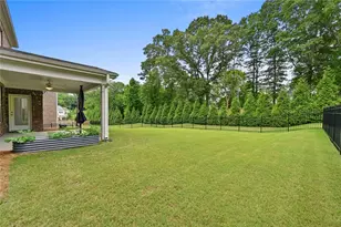 4944 Grace Harris St, Buford, GA 30518 - Photo 45