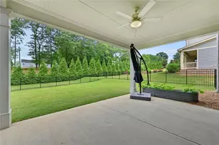 4944 Grace Harris St, Buford, GA 30518 - Photo 45