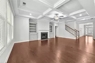 4944 Grace Harris St, Buford, GA 30518 - Photo 19