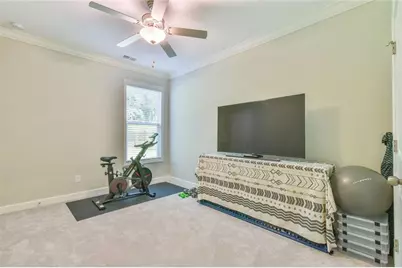4944 Grace Harris Street, Buford, GA 30518 - Photo 25