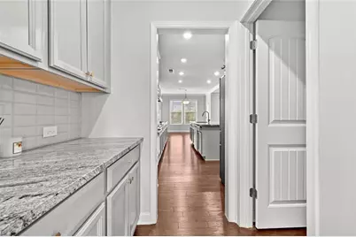 4944 Grace Harris Street, Buford, GA 30518 - Photo 11