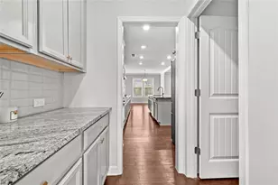 4944 Grace Harris St, Buford, GA 30518 - Photo 11