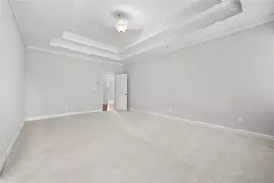 4944 Grace Harris St, Buford, GA 30518 - Photo 35