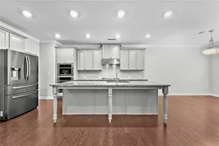 4944 Grace Harris St, Buford, GA 30518 - Photo 15