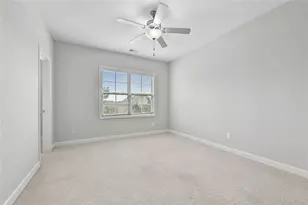 4944 Grace Harris St, Buford, GA 30518 - Photo 43
