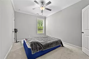 4944 Grace Harris St, Buford, GA 30518 - Photo 25