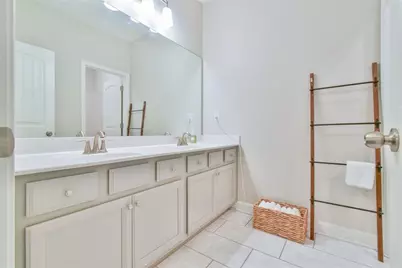 4944 Grace Harris Street, Buford, GA 30518 - Photo 31