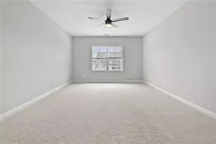 4944 Grace Harris St, Buford, GA 30518 - Photo 29