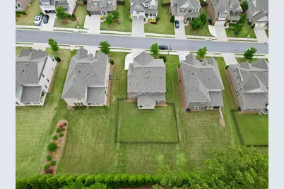 4944 Grace Harris Street, Buford, GA 30518 - Photo 5