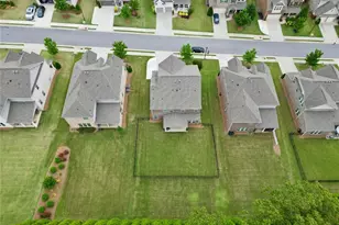 4944 Grace Harris St, Buford, GA 30518 - Photo 5