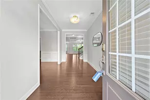 4944 Grace Harris St, Buford, GA 30518 - Photo 7