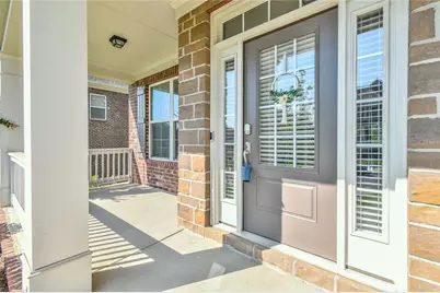 4944 Grace Harris Street, Buford, GA 30518 - Photo 9
