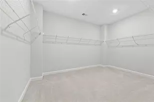 4944 Grace Harris St, Buford, GA 30518 - Photo 37